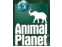 Animal Planet<br> Europe