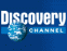 Discovery Channel<br> Middle East