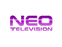 Neo TV