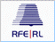 RFE|RL