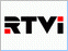 RTVi