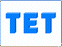 TET