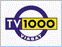 TV1000