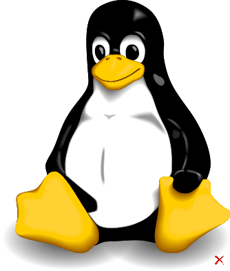 Windows или Linux? Что такое Linux?