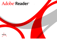 Adobe Reader 7.0.5 Full