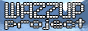 Wazzup!32 Project - ����, ������, ����, XP ����. ������ ����!